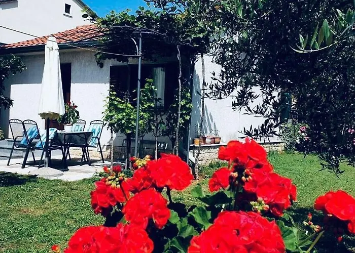 Studio Benassi